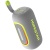 колонка hopestar p65 pro 50w (сірий) 