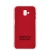 Чохол Soft Silicone Case Full для Samsung J610 Galaxy J6 Plus (Red) Купить чохол soft silicone case full для samsung j610 galaxy j6 plus (red) онлайн
