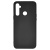 Купить силіконовий чохол soft silicone case для realme c3 - black онлайн