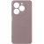 Купить чохол soft silicone case full для infinix smart 8 plus (pink sand) онлайн