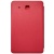 Купить чохол-книжка для планшета smart case для samsung t560/t561 galaxy tab e 9.6" (червоний) онлайн