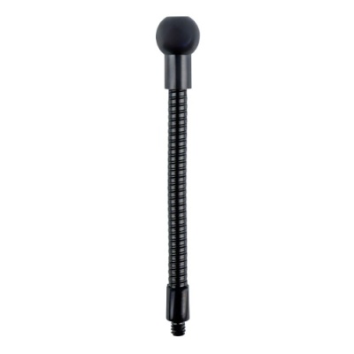 кільцева лампа fill light 20cm (qx-200) 