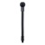 Кільцева Лампа Fill Light 20cm (QX-200) кільцева лампа fill light 20cm (qx-200)