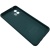 Силіконовий чохол Soft TPU Armor для Motorola G72 - Midnight Green Купить силіконовий чохол soft tpu armor для motorola g72 - midnight green онлайн