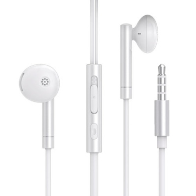 навушники skydolphin sr25 metal with mic silver 