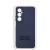 Купить чохол soft silicone case full для realme c65 4g (dark blue) онлайн