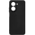 Купить чохол soft silicone case full для xiaomi redmi a5 global/poco c71 (171.8/77.8/8.3mm) (black) онлайн