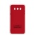 Чохол Soft Silicone Case Full для Samsung J710 Galaxy J7 2016 (Red) Купить чохол soft silicone case full для samsung j710 galaxy j7 2016 (red) онлайн