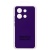 Купить чохол soft silicone case full для xiaomi redmi note 13 4g (purple) онлайн
