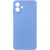 Купить чохол soft silicone case full для samsung a075 galaxy a07 4g (linen blue/lilac) онлайн