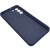 Чохол Soft Silicone Case Full для Samsung S906 Galaxy S22 Plus (Dark Blue) Купить чохол soft silicone case full для samsung s906 galaxy s22 plus (dark blue) онлайн
