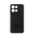 Чохол Soft Silicone Case Full для Motorola G15 (Black) Купить чохол soft silicone case full для motorola g15 (black) онлайн