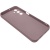 Купить чохол soft silicone case full для samsung a256 galaxy a25 5g (pink sand) онлайн