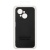 Чохол Soft Silicone Case Full для Tecno Spark Go 1 (KL4)/Spark Go 2025 (Black) Купить чохол soft silicone case full для tecno spark go 1 (kl4)/spark go 2025 (black) онлайн