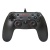 Геймпад Defender Redragon Saturn USB PS3 геймпад defender redragon saturn usb ps3