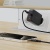 Кабель Acefast C17-04 USB - Type-C (1.2М) (чорний) кабель acefast c17-04 usb - type-c (1.2м) (чорний)