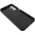 Купить чохол soft silicone case full для samsung a155 galaxy a15 4g/a156 galaxy a15 5g (black) онлайн