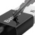 Кабель Baseus Superior Series USB - MicroUSB 2.0A/2m (CAMYS-A01) (Black) кабель baseus superior series usb - microusb 2.0a/2m (camys-a01) (black)