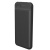 Додаткова батарея Power Bank Hoco J52 New Joy 10000mAh (Чорний) додаткова батарея power bank hoco j52 new joy 10000mah (чорний)