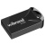 usb флеш-накопичувач wibrand 32gb hawk (чорний) 