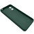 Купить чохол soft silicone case full для motorola e13 (хакі) онлайн