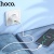 Мережевий Зарядний Пристрій Hoco C109A New 1USB/18W/QC3.0 + 1Type-C/20W/PD + (Type-C - Type-C) (Білий) мережевий зарядний пристрій hoco c109a new 1usb/18w/qc3.0 + 1type-c/20w/pd + (type-c - type-c) (білий)