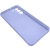 Чохол Soft Silicone Case Full для Samsung S906 Galaxy S22 Plus (Lilac) Купить чохол soft silicone case full для samsung s906 galaxy s22 plus (lilac) онлайн