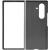 Купить чохол piblue premium magsafe (cs-02) для samsung z fold7 (сірий) онлайн
