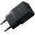 Мережевий Зарядний Пристрій Baseus Palm Fast Charger (P10111608113-01) 1USB/QC3.0 + 1Type-C/PD 20W + (Type-C - Type-C 60W) (Чорний) мережевий зарядний пристрій baseus palm fast charger (p10111608113-01) 1usb/qc3.0 + 1type-c/pd 20w + (type-c - type-c 60w) (чорний)