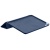 Чохол-книжка для планшета Smart Case No Logo для iPad Air 4 2020/2021 (10,9")/Air 5 2022 (10,9") - Dark Blue Купить чохол-книжка для планшета smart case no logo для ipad air 4 2020/2021 (10,9")/air 5 2022 (10,9") - dark blue онлайн