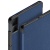 Купить чохол dux ducis domo для xiaomi redmi pad se 11" auto sleep wake (blue) онлайн