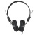 навушники накладні havit hv-h2198d black 