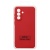 Купить чохол soft silicone case full для samsung a366 galaxy a36 5g/samsung a376 galaxy a37 5g (red) онлайн