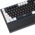 Клавіатура дротова і Миша XO KB-06 mixed color luminous mechanical (Білий мікс) клавіатура дротова і миша xo kb-06 mixed color luminous mechanical (білий мікс)