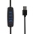Кільцева Лампа Fill Light 26cm (DX-260) кільцева лампа fill light 26cm (dx-260)