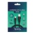 кабель ridea rc-m121 prima usb - type-c 3a/1m (чорний) 