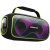 Колонка HOPESTAR PartyBox 150 60W (чорний) колонка hopestar partybox 150 60w (чорний)
