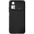 Купить чохол soft silicone case full для xiaomi poco m4 pro 4g (black) онлайн