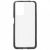 Купить чохол crystal armor для samsung a045 galaxy a04/m136 galaxy m13 5g - transparent black онлайн