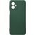 Купить чохол full soft case для motorola g54 - dark green онлайн
