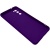 Чохол Soft Silicone Case Full для Samsung G780 Galaxy S20 FE (Purple) Купить чохол soft silicone case full для samsung g780 galaxy s20 fe (purple) онлайн