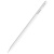 Стилус Earldom ET-P8 Wireless Stylus Pen iPad (Білий) стилус earldom et-p8 wireless stylus pen ipad (білий)
