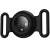 GPS-трекер Hoco E91C (Білий) gps-трекер hoco e91c (білий)