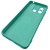 Купить чохол full soft case для xiaomi redmi 12c - mint онлайн