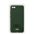 Чохол Soft Silicone Case Full для Xiaomi Redmi 6A (Dark Green) Купить чохол soft silicone case full для xiaomi redmi 6a (dark green) онлайн