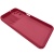 Силіконовий чохол Soft TPU Armor CamShield для Samsung A145 Galaxy A14 4G/A146 Galaxy A14 5G - Wine Red Купить силіконовий чохол soft tpu armor camshield для samsung a145 galaxy a14 4g/a146 galaxy a14 5g - wine red онлайн