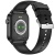 Смарт-годинник Hoco Y26 Smart sports watch (Чорний) смарт-годинник hoco y26 smart sports watch (чорний)