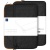 Сумка для ноутбука Dux Ducis LBJC Shoulder Bag for 15.5"-16" (Black) сумка для ноутбука dux ducis lbjc shoulder bag for 15.5"-16" (black)