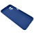 Купить силіконовий чохол soft tpu armor для motorola g32 - dark blue онлайн