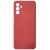 Купить силіконовий чохол soft tpu armor для samsung a047 galaxy a04s/a136 galaxy a13 5g - red онлайн